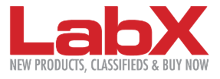 LabX Logo New_287X104.png