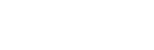 LabManager_Logo_Blue.png