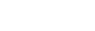 LabManager_Logo_Blue.png